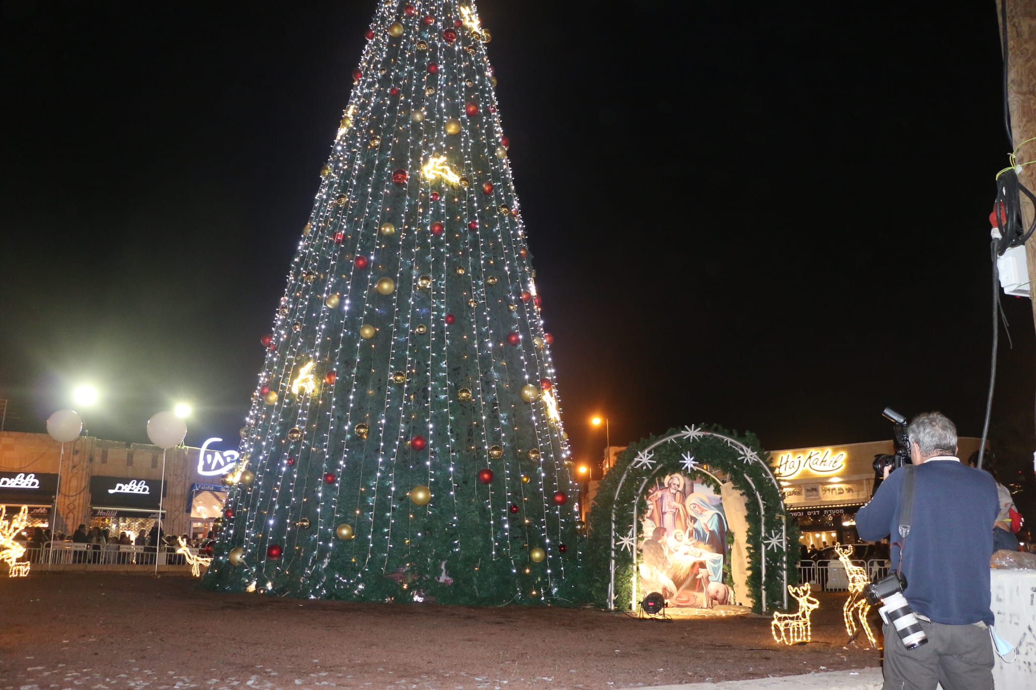 WhatsApp Image 2022-12-19 at 9.09.50 PM (1).jpeg